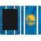 NBA Golden State Warriors Jersey Amazon Kindle Skin