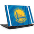 NBA Golden State Warriors Jersey Legion Y720 Skin