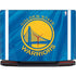 NBA Golden State Warriors Jersey Legion Y720 Skin