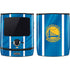 NBA Golden State Warriors Jersey Motorola RAZR Skin