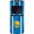 NBA Golden State Warriors Jersey Motorola RAZR Skin