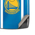 NBA Golden State Warriors Jersey Motorola RAZR Skin