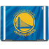 NBA Golden State Warriors Jersey Notebook 9 Pro 13in (2017) Skin