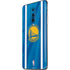 NBA Golden State Warriors Jersey OnePlus 7 Pro Skin