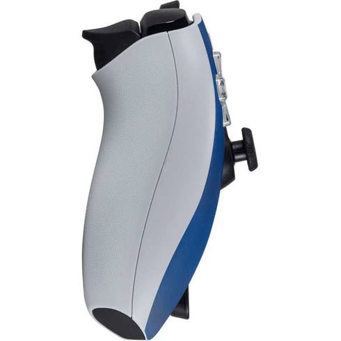 NBA Golden State Warriors Jersey PlayStation Portal Remote Player Skin