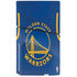 NBA Golden State Warriors Jersey PS5 Slim Disk Bundle Skin