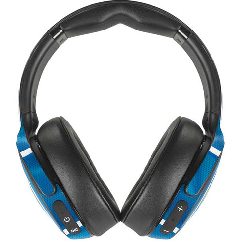 NBA Golden State Warriors Jersey Skullcandy Venue Skin