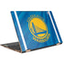 NBA Golden State Warriors Jersey HP Spectre Skin
