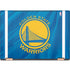 NBA Golden State Warriors Jersey HP Spectre Skin