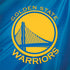 NBA Golden State Warriors Jersey Surface Book 2 15in Skin