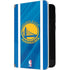 NBA Golden State Warriors Jersey Surface Duo Skin