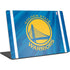 NBA Golden State Warriors Jersey Surface Laptop 4 15in Skin