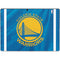 NBA Golden State Warriors Jersey Surface Pro 8 Skin