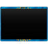NBA Golden State Warriors Jersey Surface Pro 8 Skin