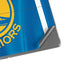 NBA Golden State Warriors Jersey Surface Pro 8 Skin