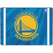 NBA Golden State Warriors Jersey Surface Pro 9 Skin