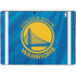 NBA Golden State Warriors Jersey Surface Pro 9 Skin