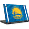 NBA Golden State Warriors Jersey Lenovo ThinkPad Skin