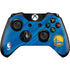 NBA Golden State Warriors Jersey Xbox One Controller Skin