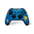 NBA Golden State Warriors Jersey Xbox One X Bundle Skin