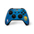 NBA Golden State Warriors Jersey Xbox One X Controller Skin