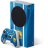 NBA Golden State Warriors Jersey Xbox Series S Bundle Skin