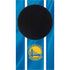 NBA Golden State Warriors Jersey Xbox Series S Bundle Skin