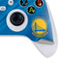 NBA Golden State Warriors Jersey Xbox Series S Bundle Skin