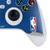 NBA Golden State Warriors Jersey Xbox Series S Skins