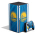 NBA Golden State Warriors Jersey Xbox Series X Bundle Skin