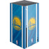NBA Golden State Warriors Jersey Xbox Series X Console Skin