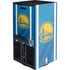 NBA Golden State Warriors Jersey Xbox Series X Console Skin