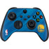 NBA Golden State Warriors Jersey Xbox Series X Controller Skin