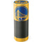 NBA Golden State Warriors Large Logo Amazon Echo Skin