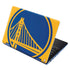 NBA Golden State Warriors Large Logo Aspire R11 11.6in Skin