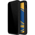 NBA Golden State Warriors Large Logo iPhone 14 Pro Max Waterproof Case