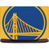 NBA Golden State Warriors Large Logo Legion Y720 Skin
