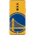 NBA Golden State Warriors Large Logo OnePlus 7 Pro Skin