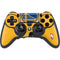 NBA Golden State Warriors Large Logo PS4/PC SCUF Impact Controller Skin