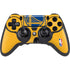 NBA Golden State Warriors Large Logo PS4/PC SCUF Impact Controller Skin