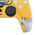 NBA Golden State Warriors Large Logo PS5 Digital Edition Bundle Skin