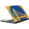 NBA Golden State Warriors Large Logo Satellite L50-B / S50-B Skin
