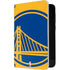 NBA Golden State Warriors Large Logo Surface Duo Skin