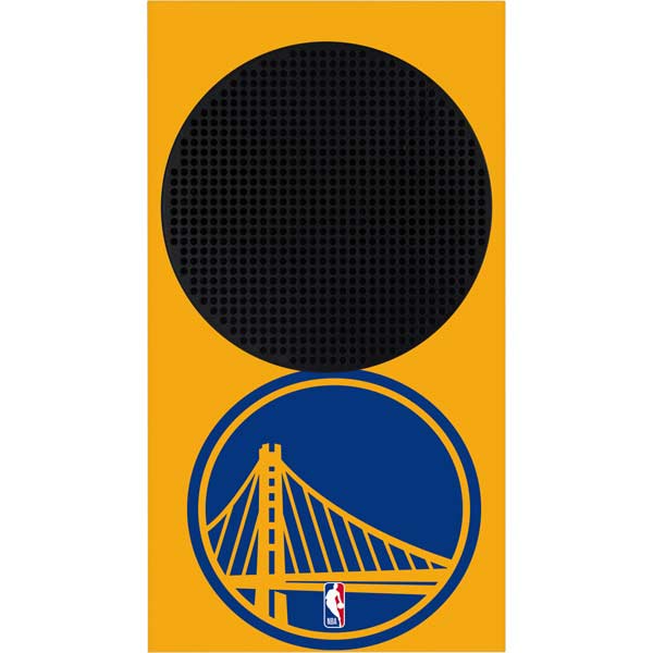 Skinit Decal Tablet Skin Compatible with iPad 1 - Officially Licensed NBA  Golden State Warriors Jersey Design