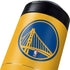 NBA Golden State Warriors Large Logo Yeti Colster Can Insulator Skin