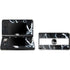 NBA Golden State Warriors Marble 3DS (2011) Skin