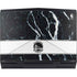 NBA Golden State Warriors Marble Dell Alienware Skin