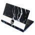 NBA Golden State Warriors Marble Aspire R11 11.6in Skin