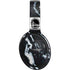 NBA Golden State Warriors Marble Bose QuietComfort 35 Headphones Skin