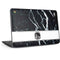 NBA Golden State Warriors Marble HP Chromebook Skin